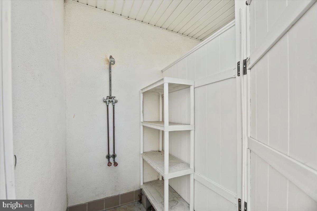 235 E Leaming Ave #b Property Photo 34