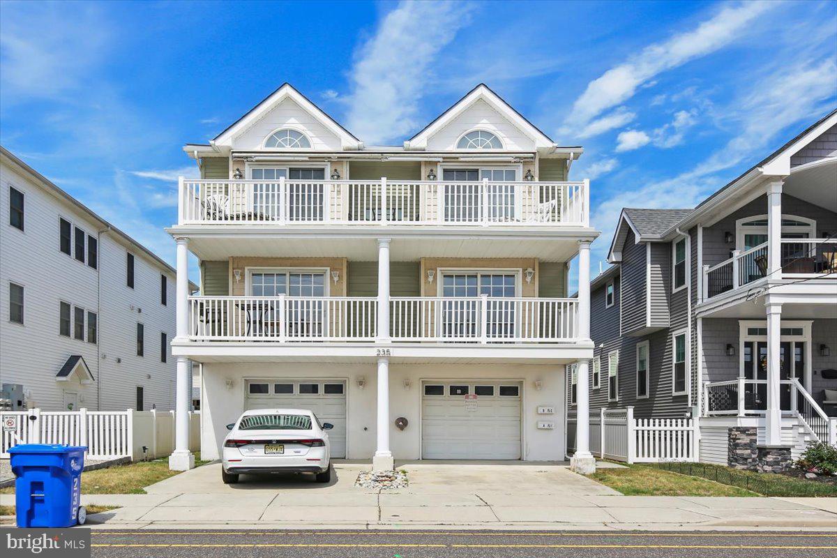 235 E Leaming Ave #b Property Photo 35