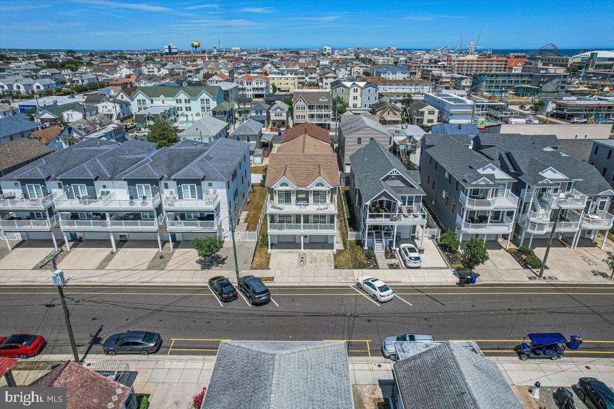 235 E Leaming Ave #b Property Photo 36