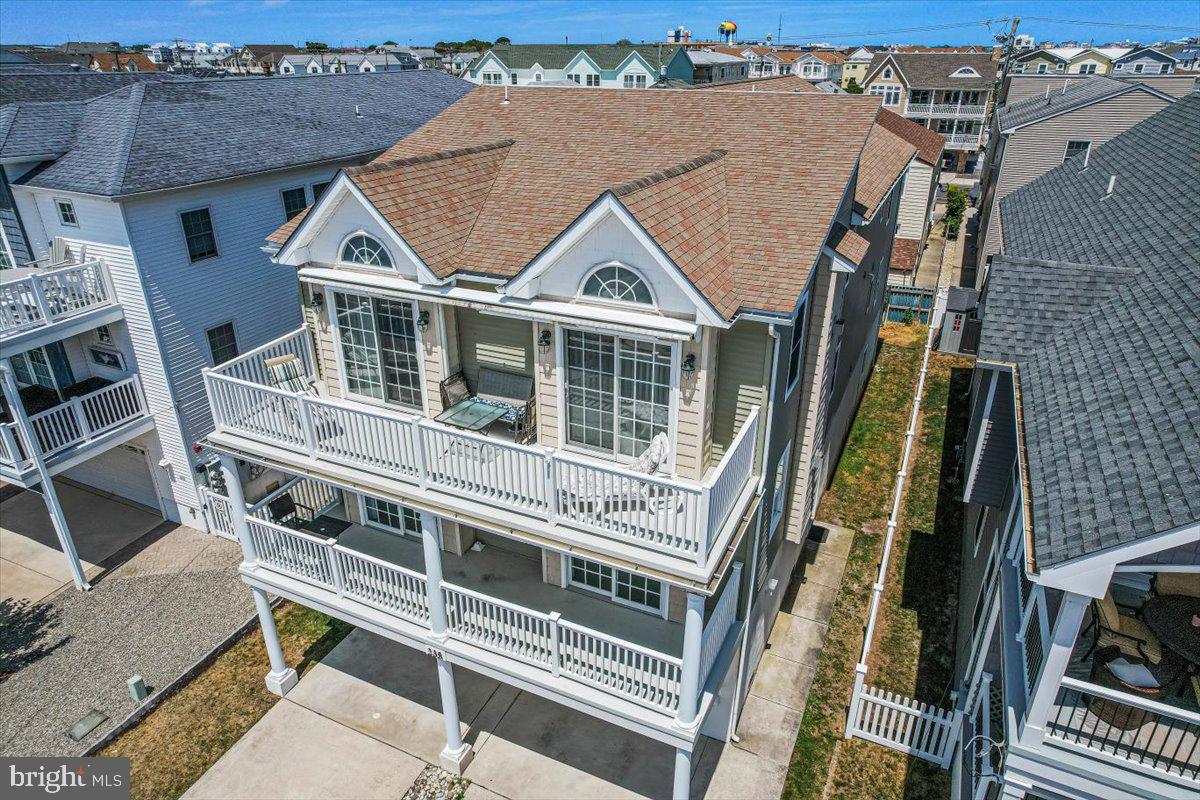 235 E Leaming Ave #b Property Photo 41