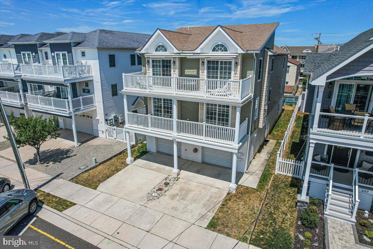 235 E Leaming Ave #b Property Photo 42