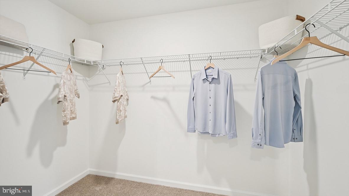 408 Scotty Blvd #1005 Property Photo 32