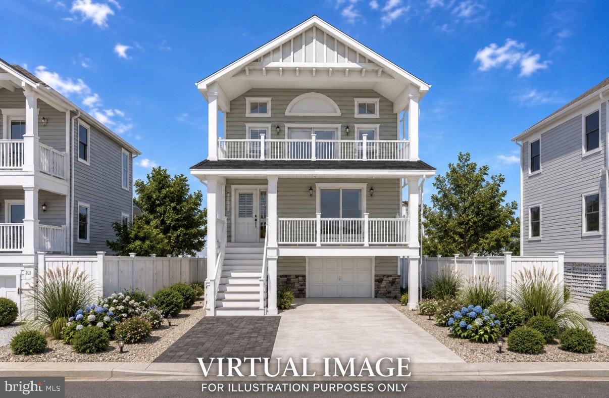 239 85th Street Property Photo 1