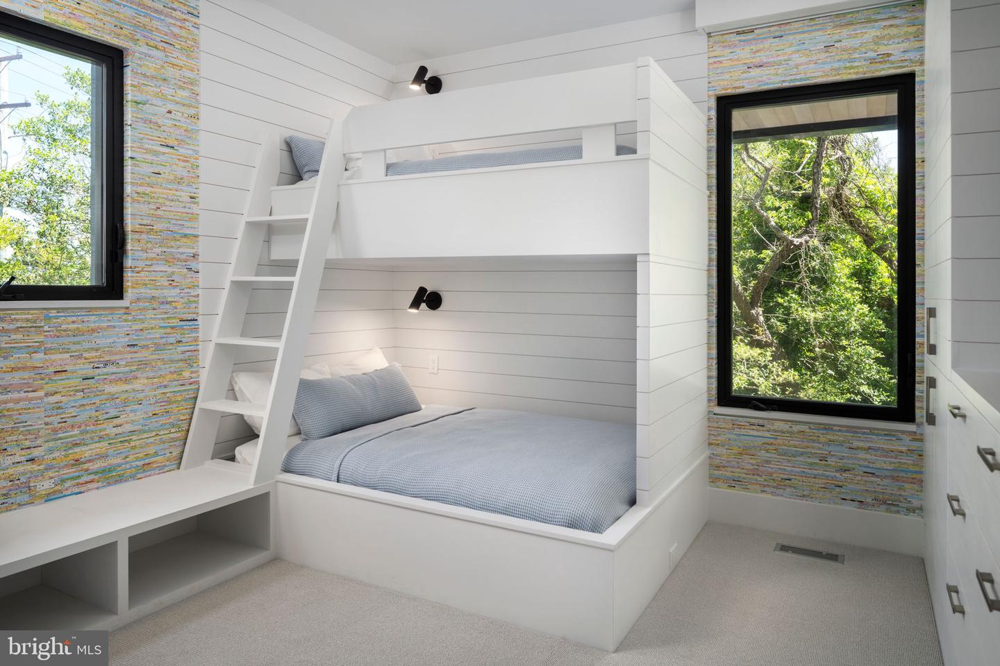 5499 Dune Dr Property Photo 30