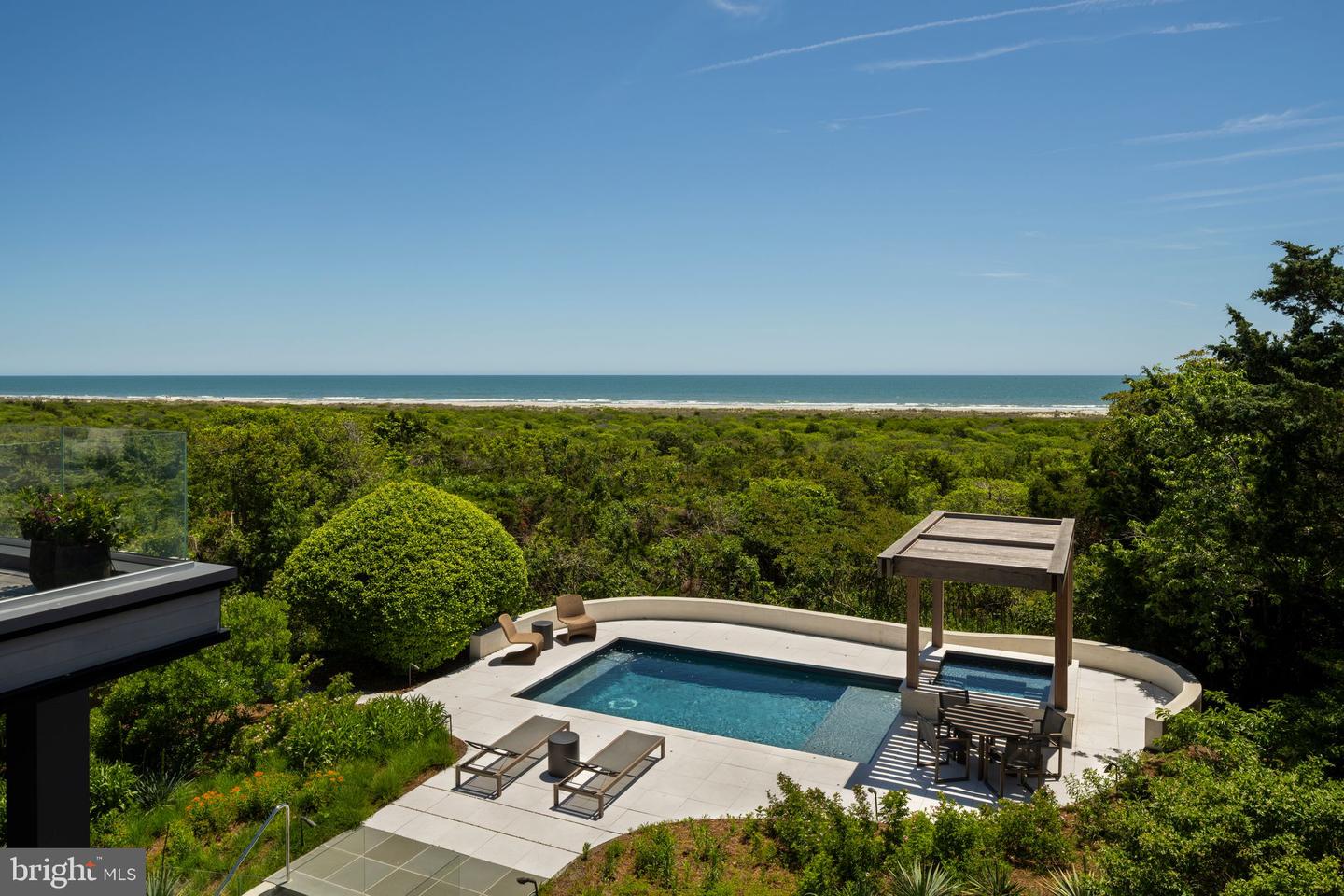 5499 Dune Dr Property Photo 34