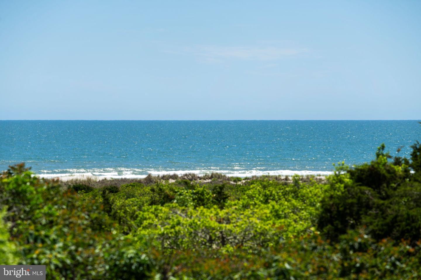 5499 Dune Dr Property Photo 35