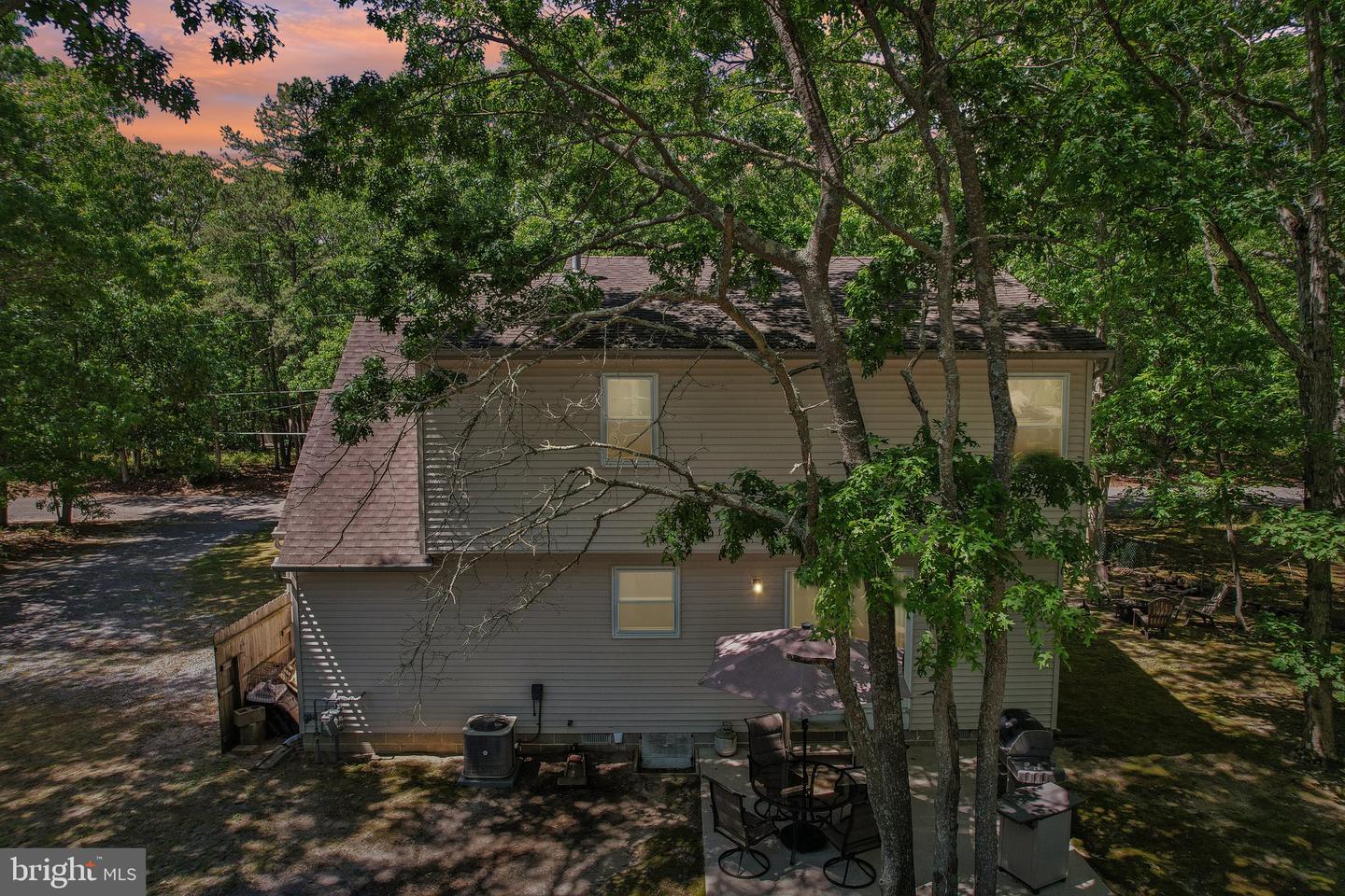 129 Townsend Rd Property Photo 2