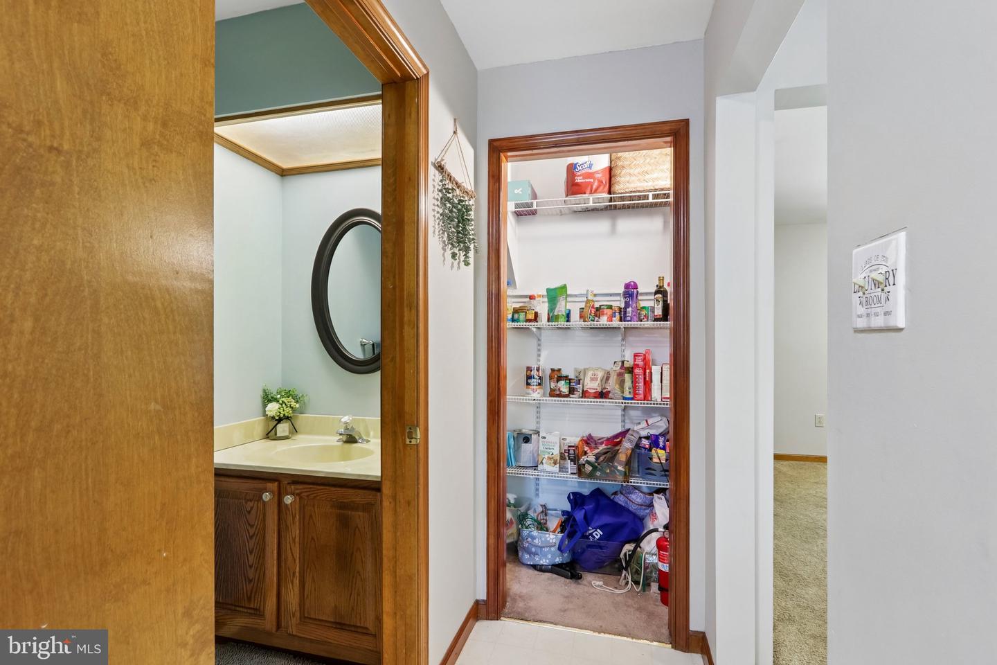 129 Townsend Rd Property Photo 14