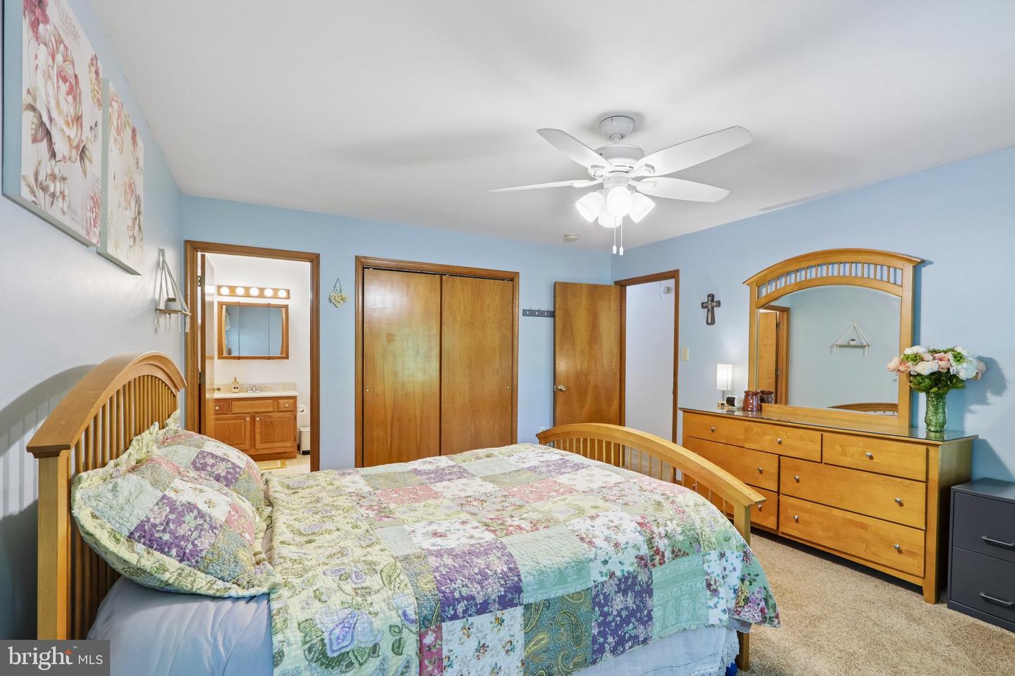 129 Townsend Rd Property Photo 18