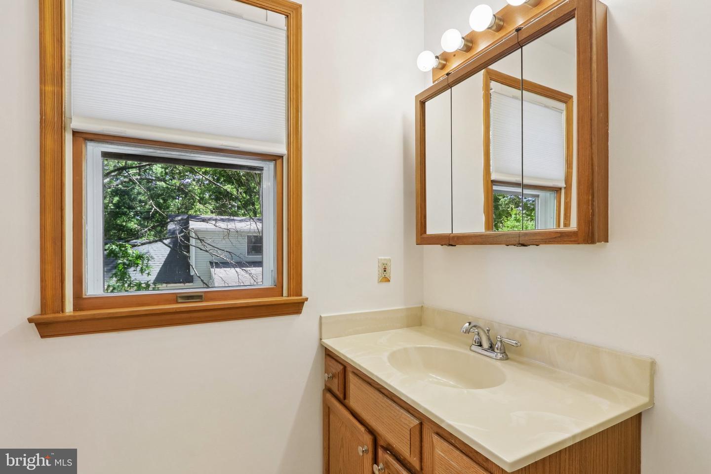129 Townsend Rd Property Photo 20