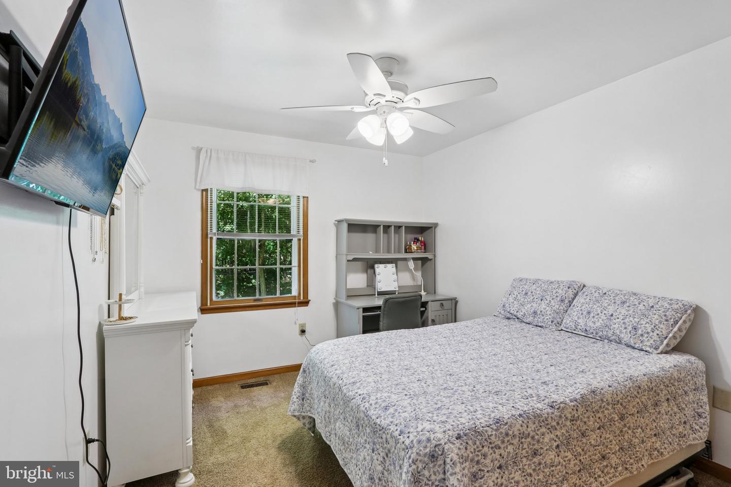 129 Townsend Rd Property Photo 22
