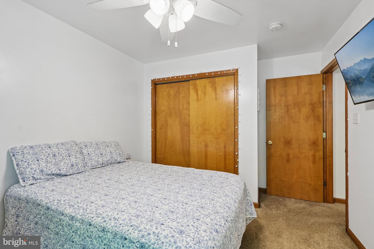 129 Townsend Rd Property Photo 23