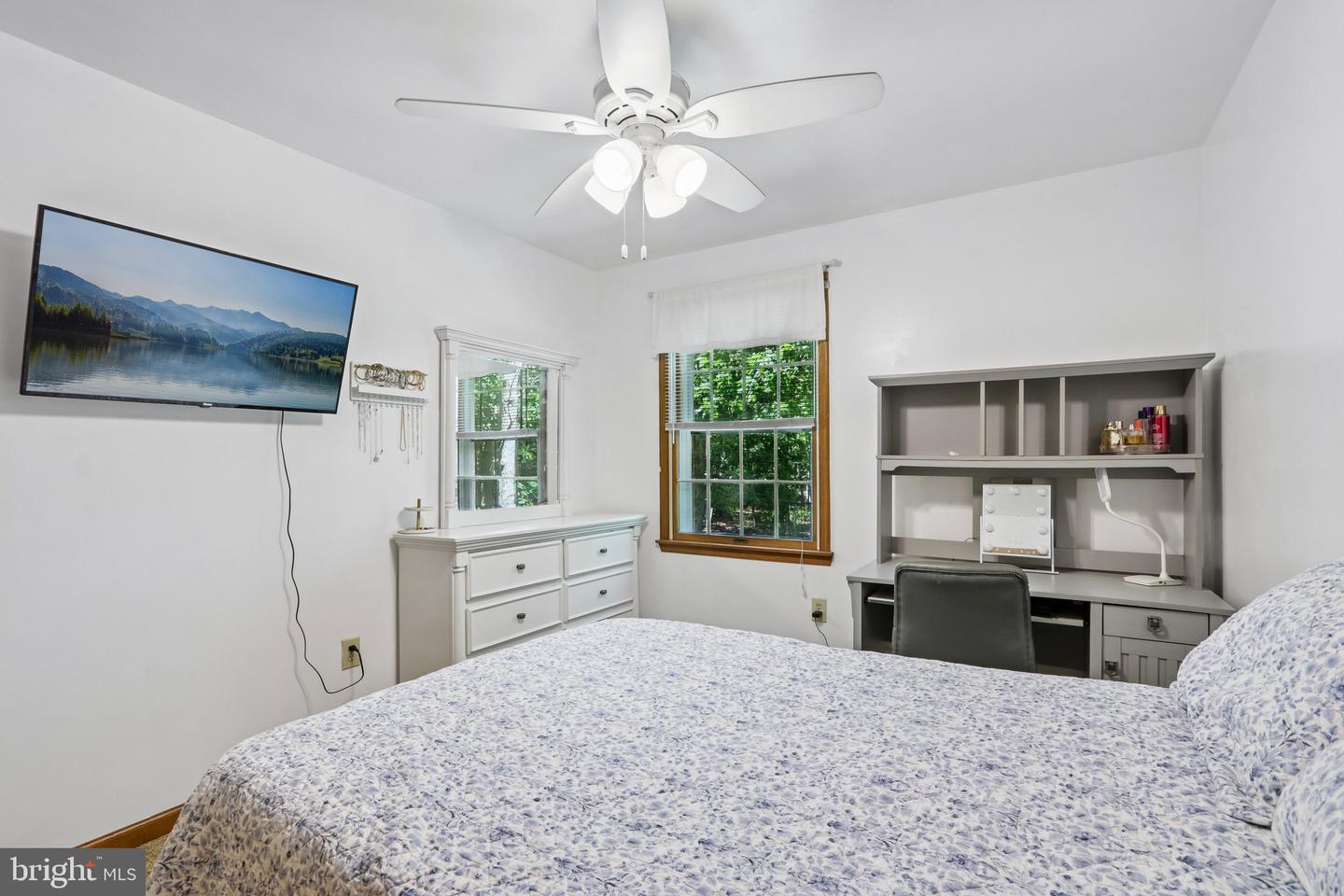 129 Townsend Rd Property Photo 24