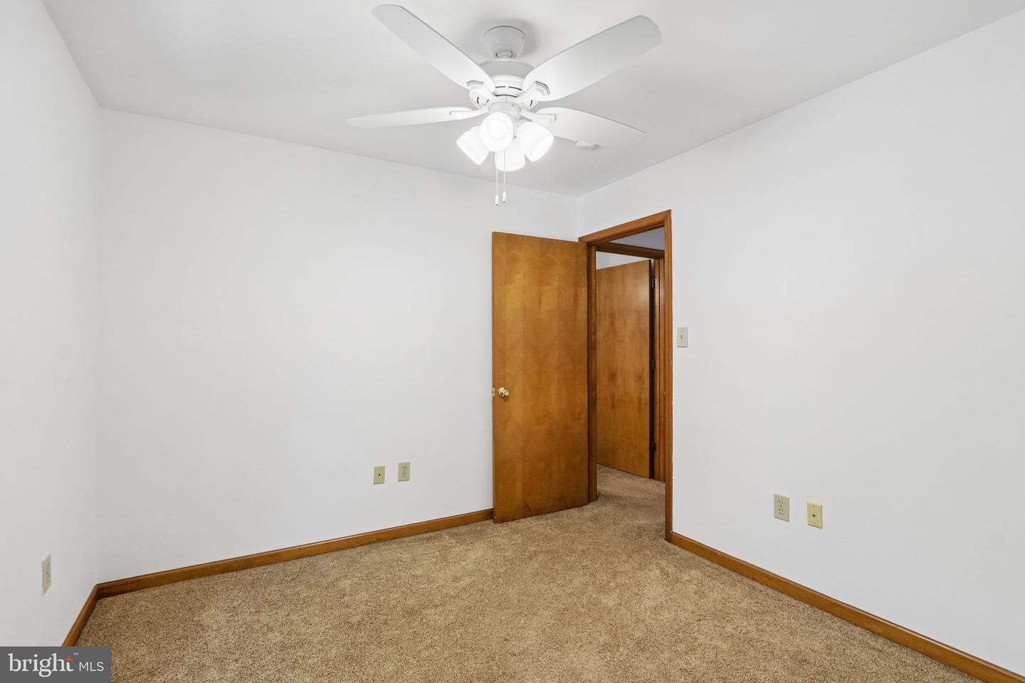 129 Townsend Rd Property Photo 25