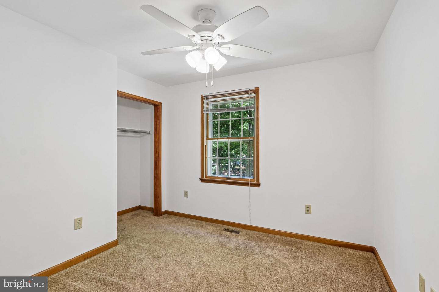 129 Townsend Rd Property Photo 26