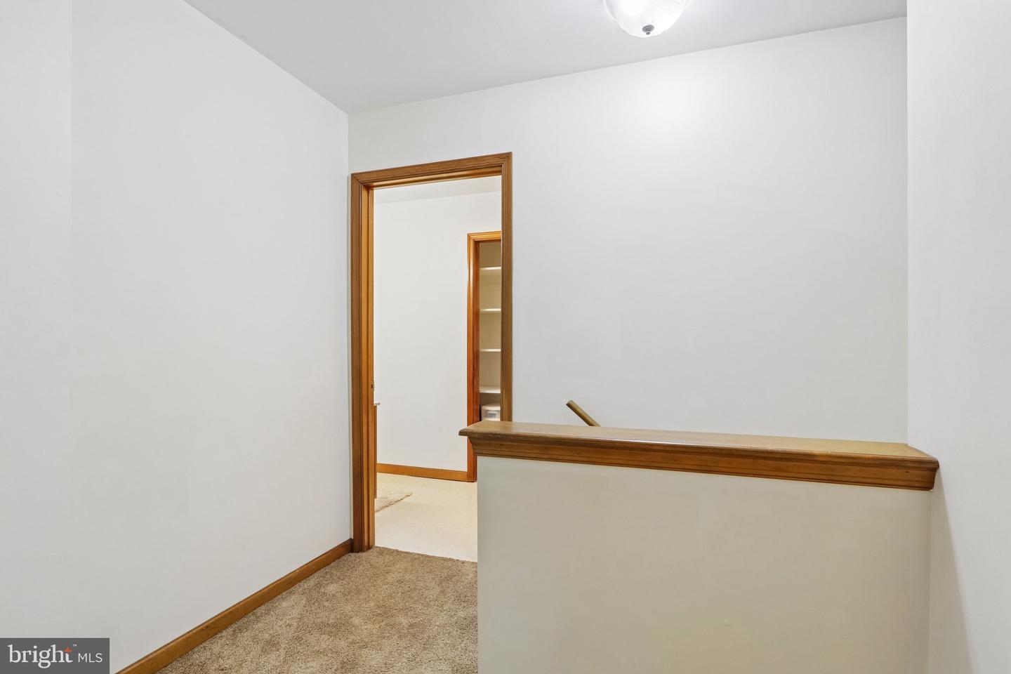 129 Townsend Rd Property Photo 27