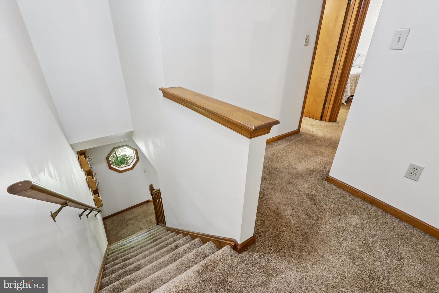 129 Townsend Rd Property Photo 30