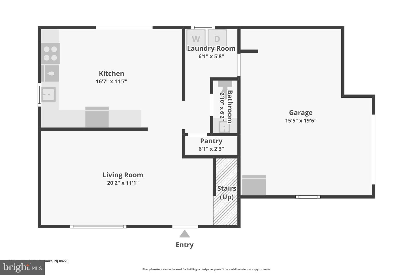 129 Townsend Rd Property Photo 31