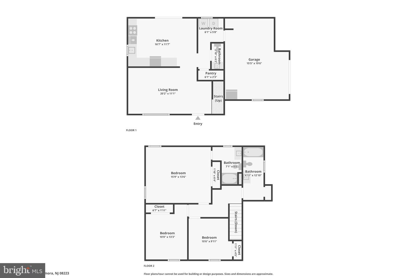 129 Townsend Rd Property Photo 32