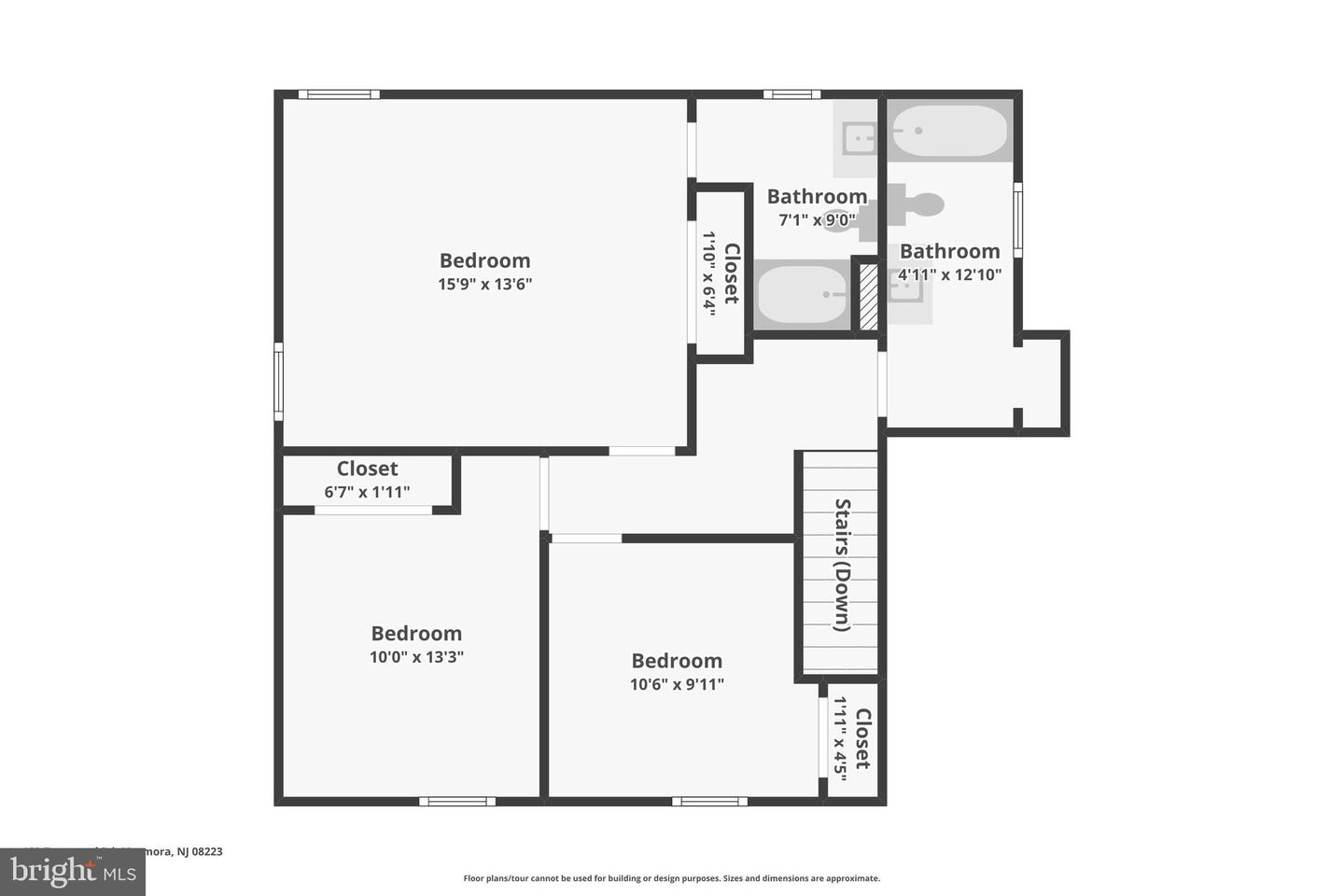 129 Townsend Rd Property Photo 33