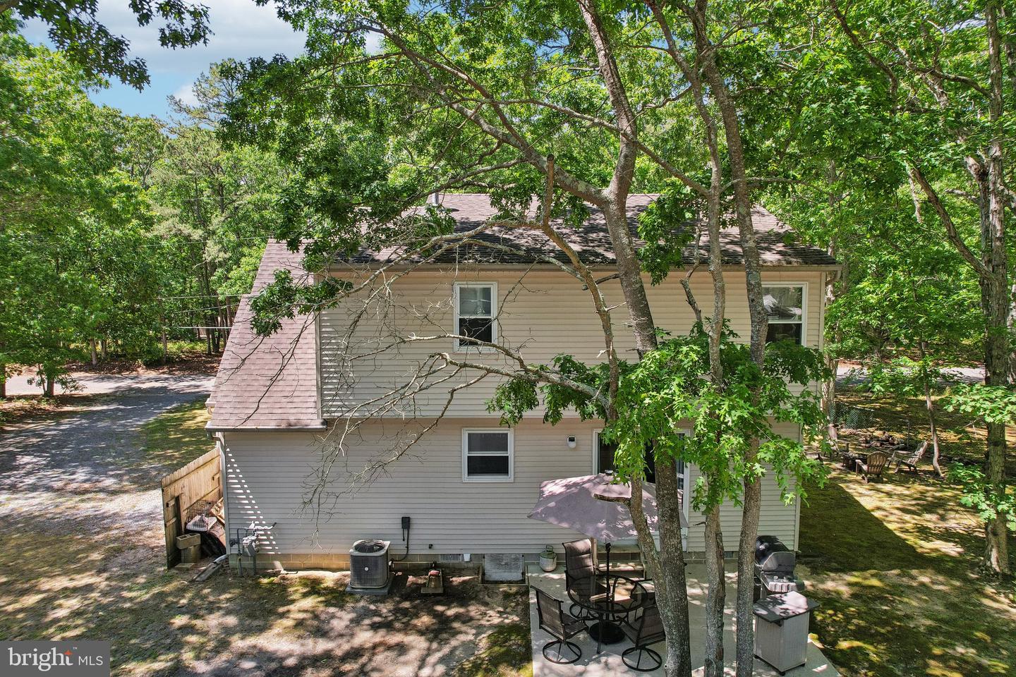 129 Townsend Rd Property Photo 35