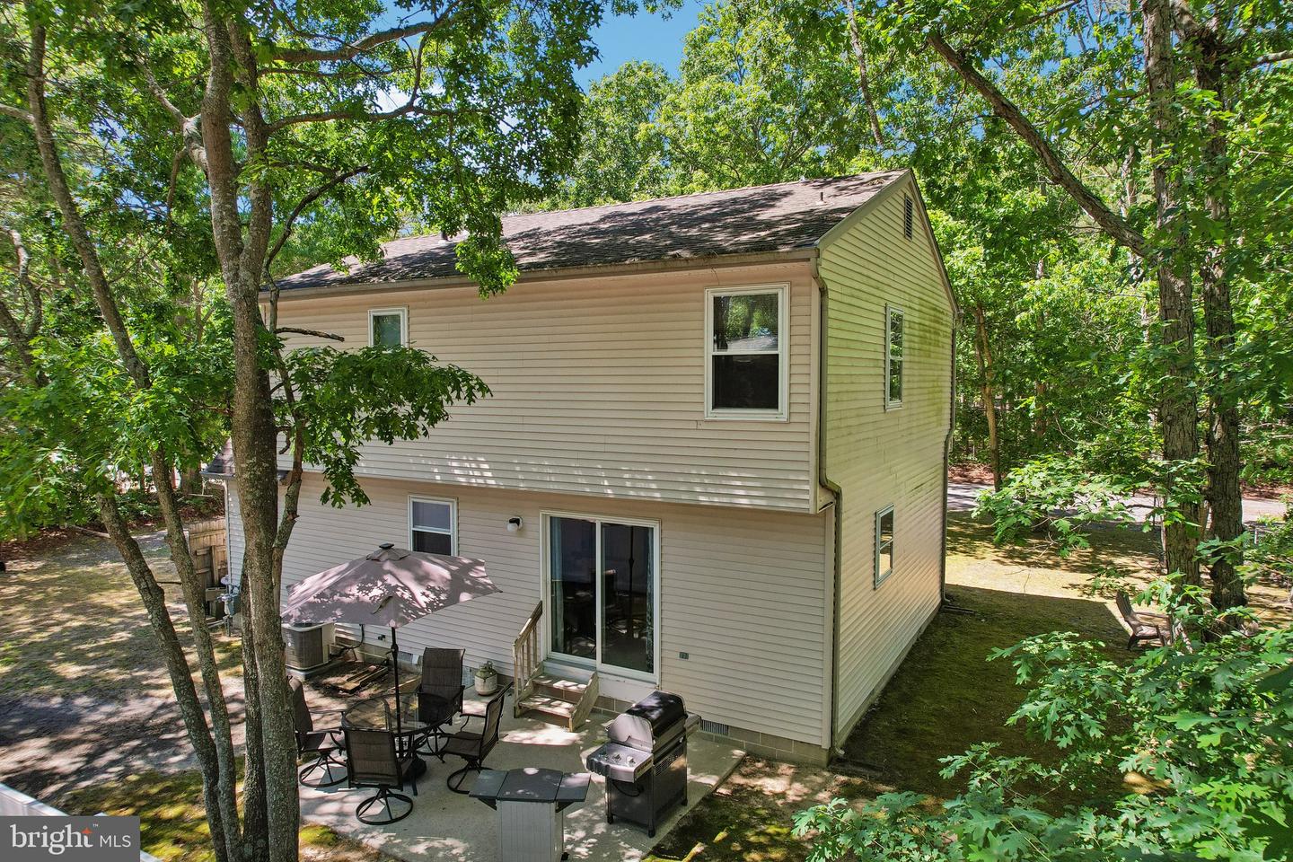 129 Townsend Rd Property Photo 36