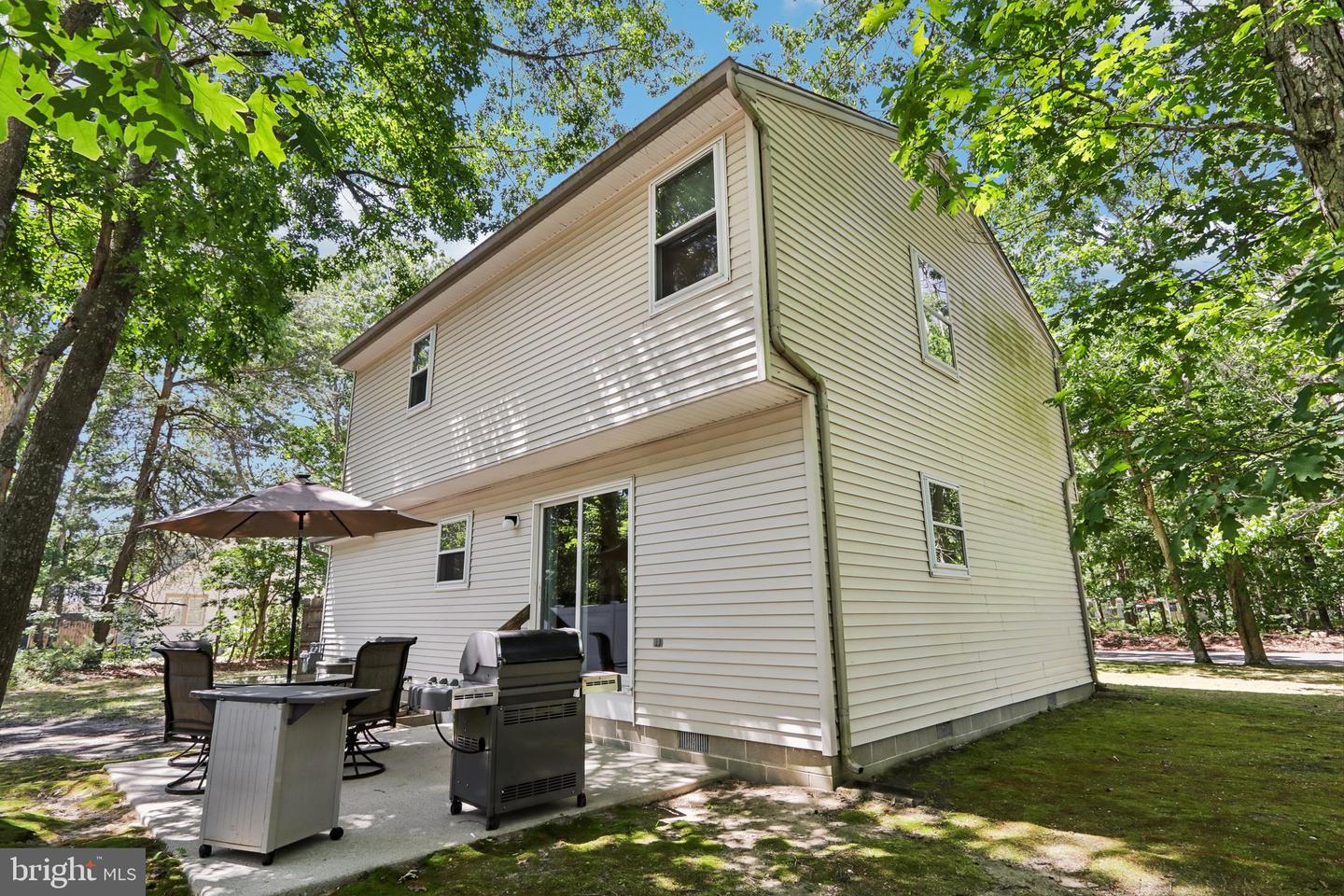 129 Townsend Rd Property Photo 37