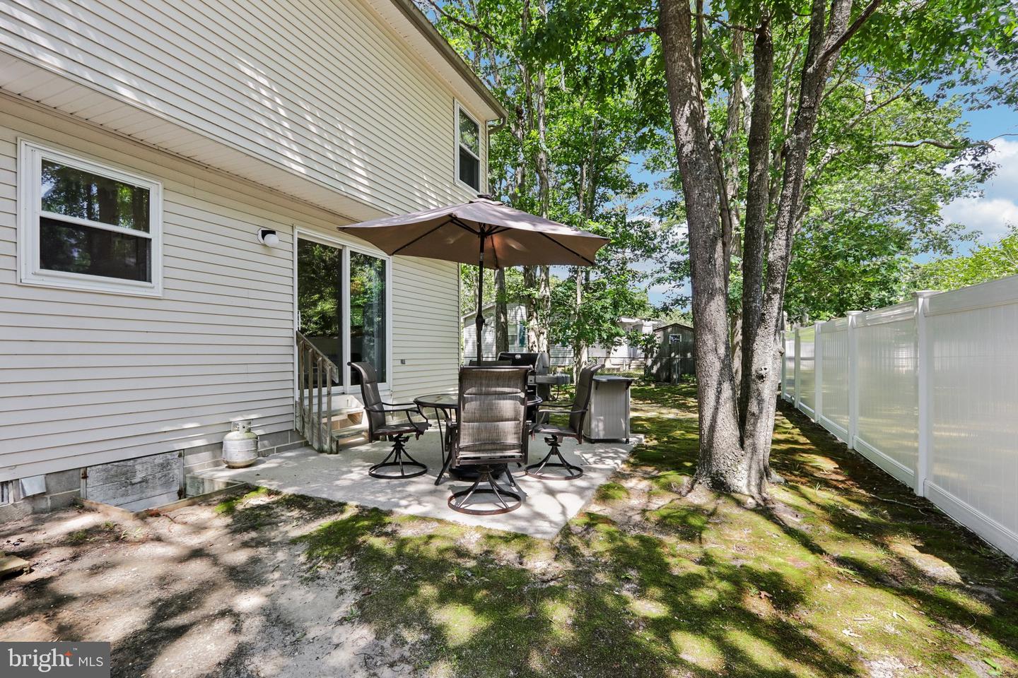 129 Townsend Rd Property Photo 38