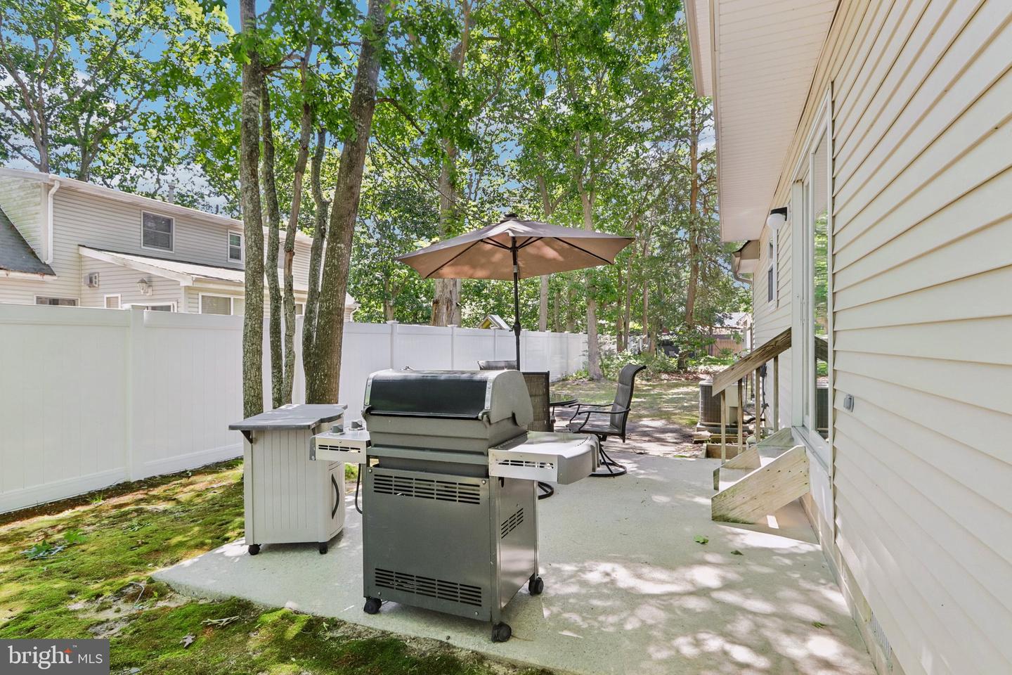 129 Townsend Rd Property Photo 40