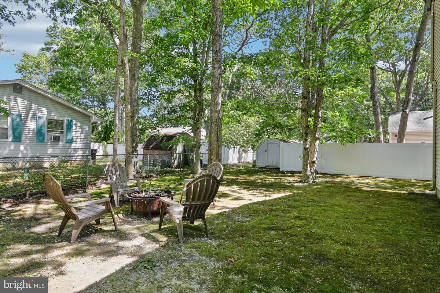 129 Townsend Rd Property Photo 41