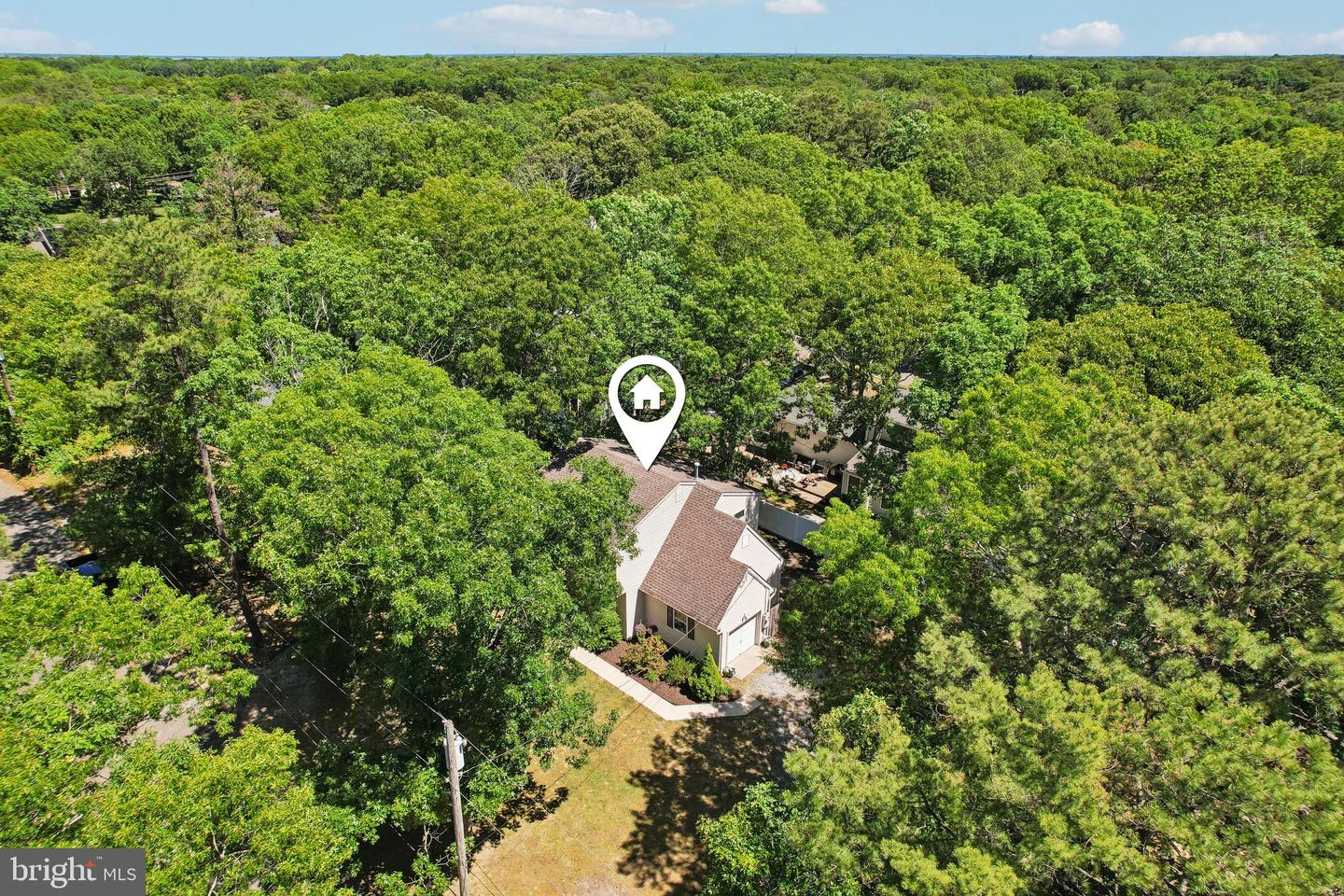 129 Townsend Rd Property Photo 42