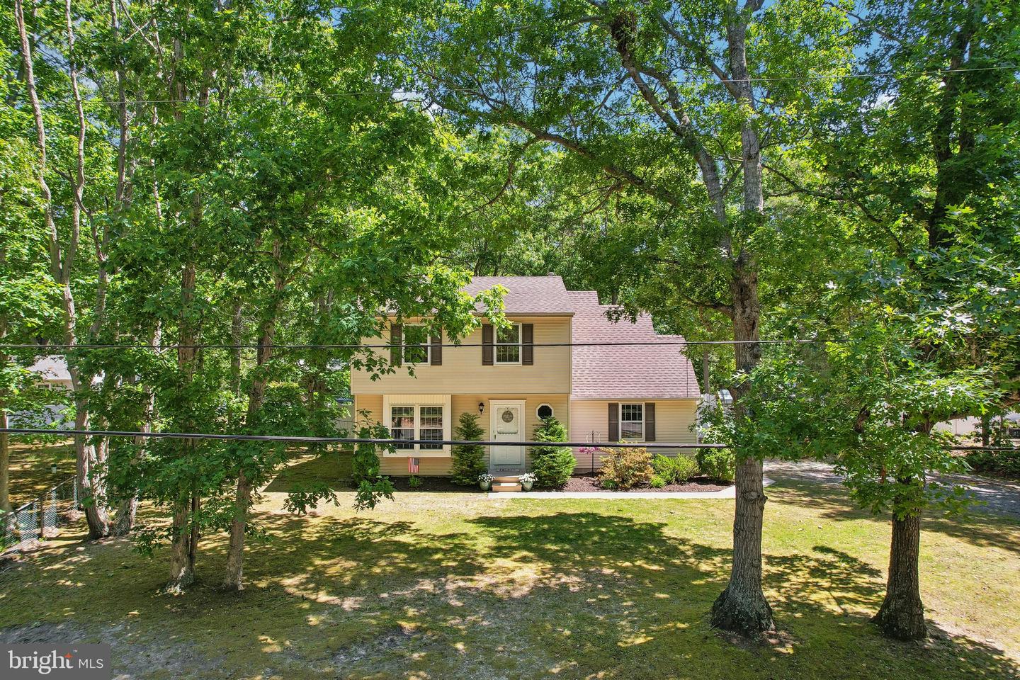 129 Townsend Rd Property Photo 43