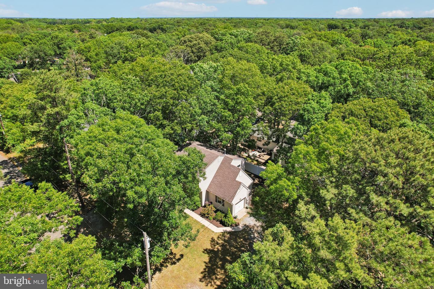 129 Townsend Rd Property Photo 44