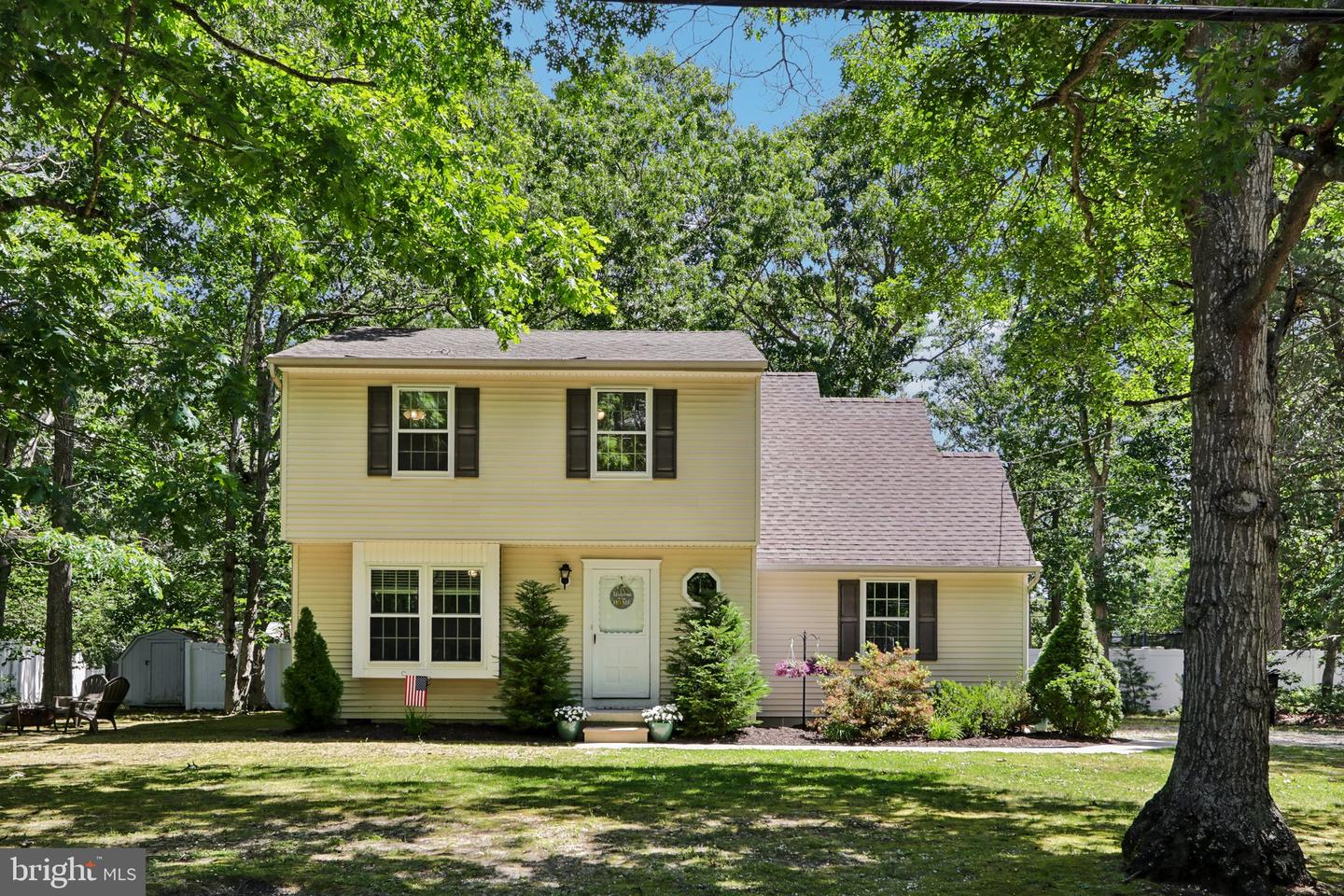 129 Townsend Rd Property Photo 45