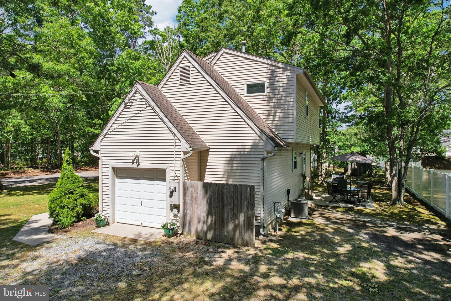 129 Townsend Rd Property Photo 46
