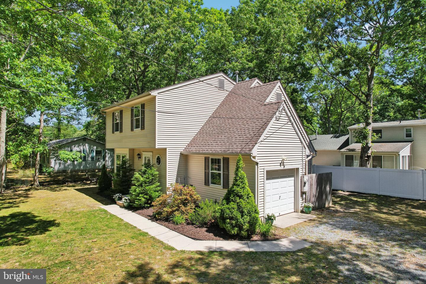 129 Townsend Rd Property Photo 53