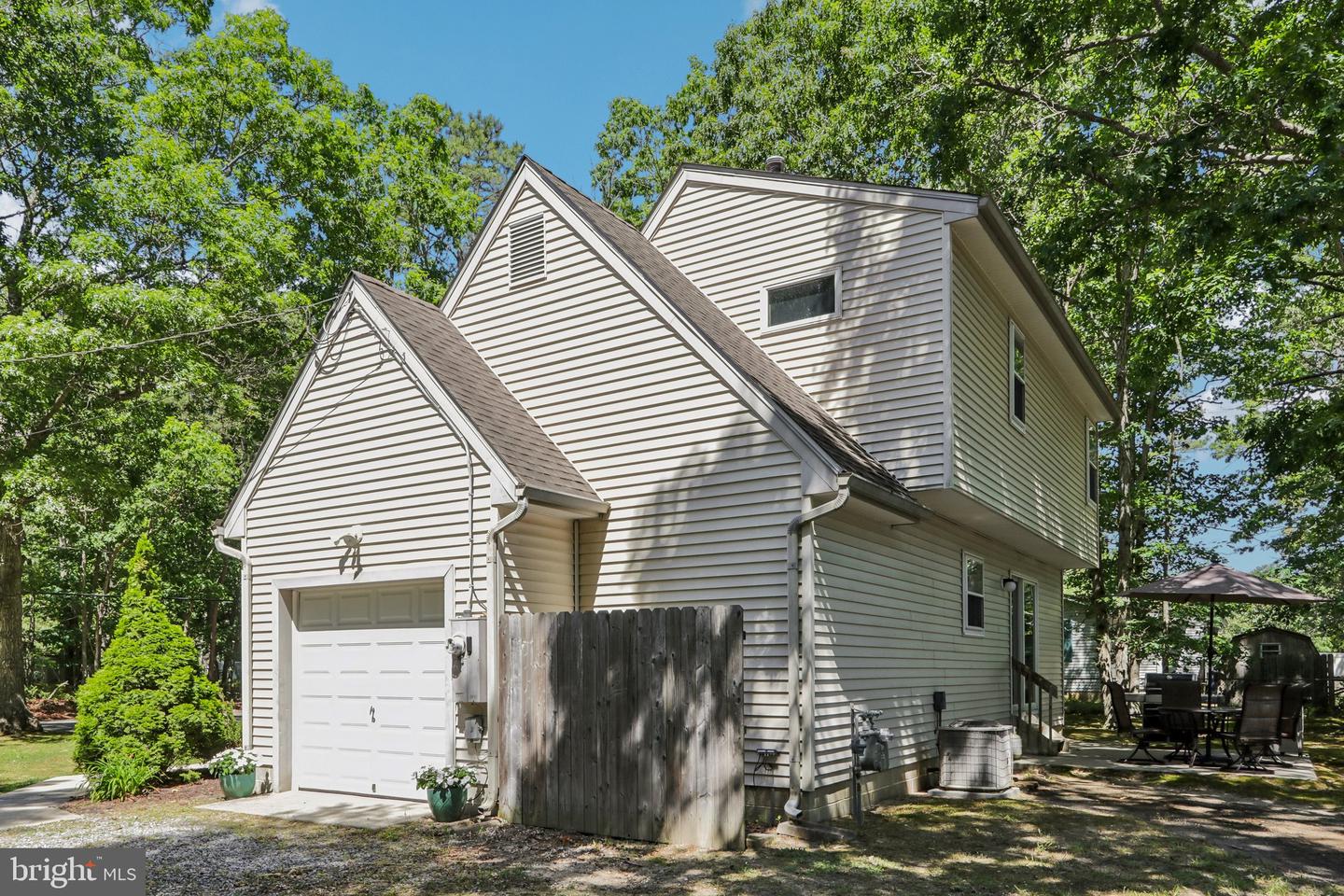 129 Townsend Rd Property Photo 54
