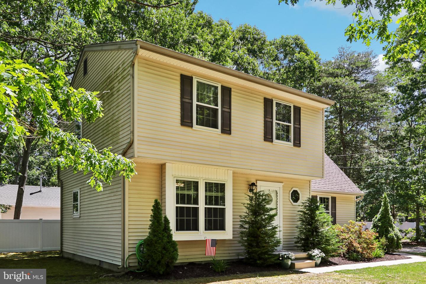 129 Townsend Rd Property Photo 55