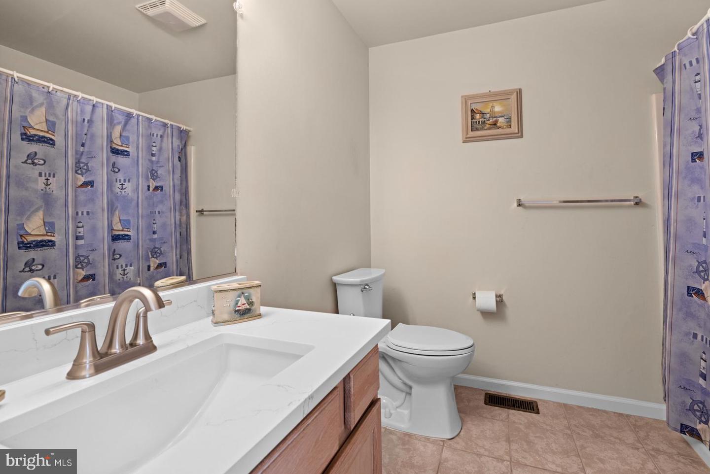 324 23rd Ave E #a Property Photo 22