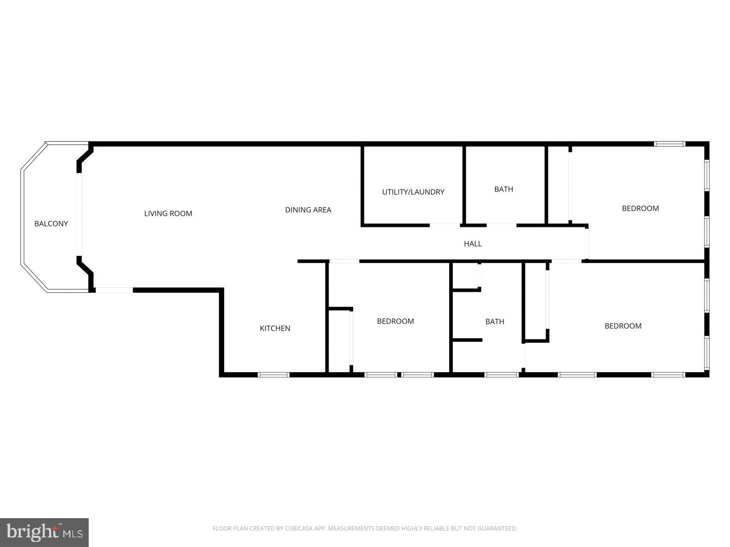 324 23rd Ave E #a Property Photo 28