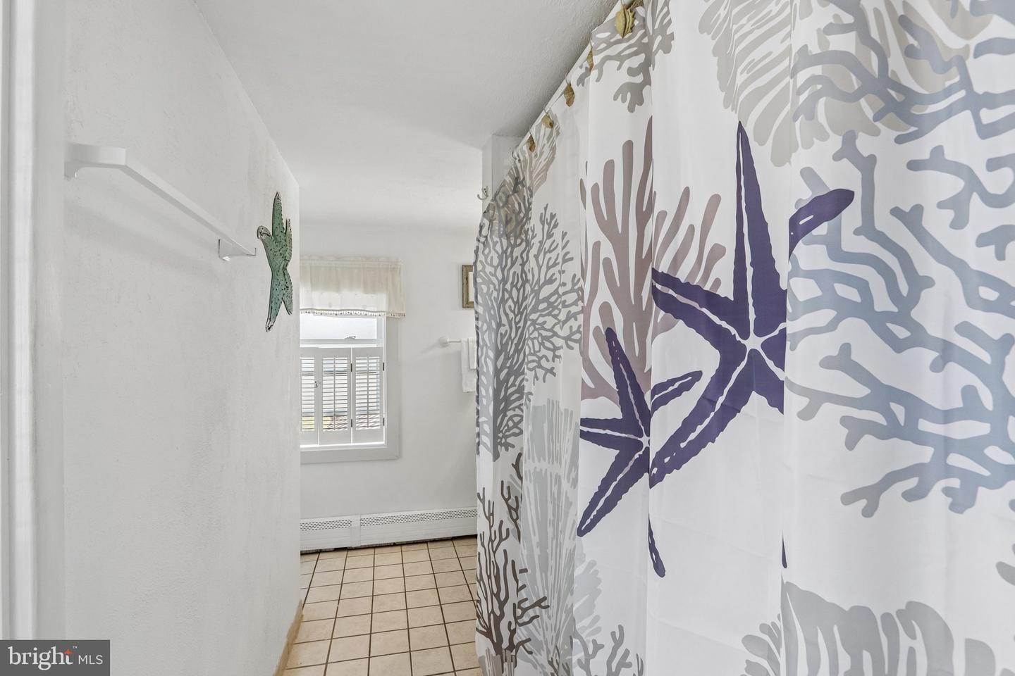 100 N Commonwealth Ave Property Photo 42