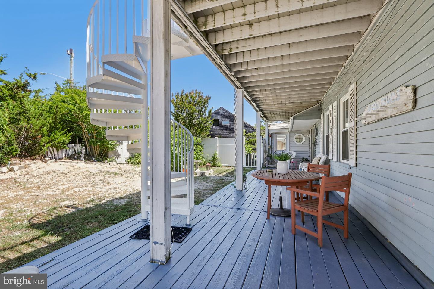 100 N Commonwealth Ave Property Photo 55