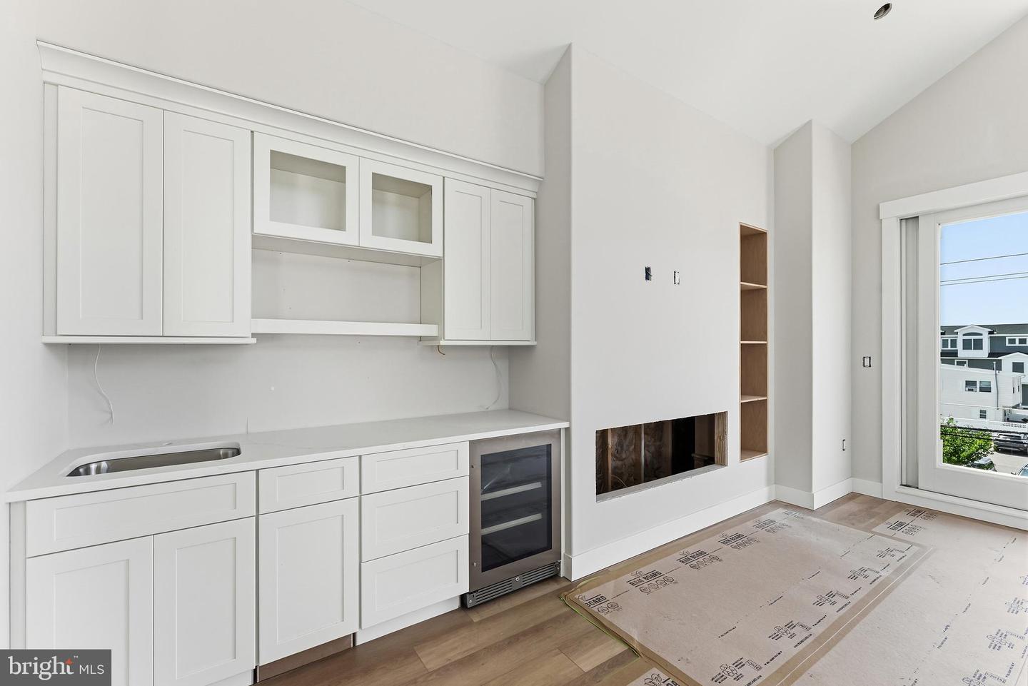 4411 Landis Ave #301 Property Photo 10