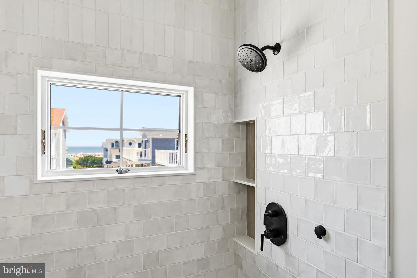 4411 Landis Ave #301 Property Photo 14