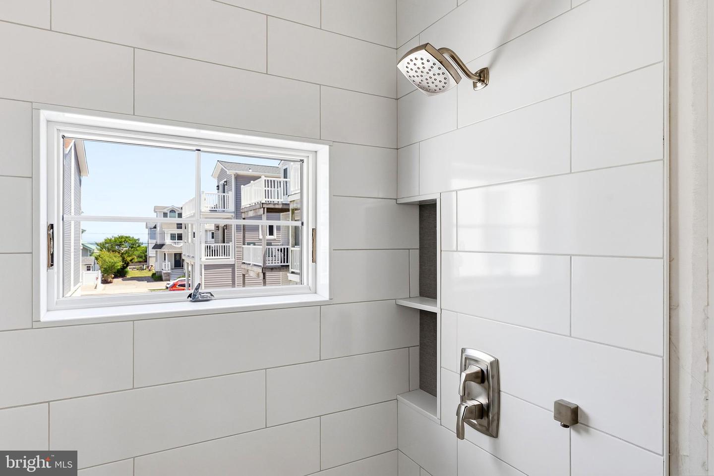 4411 Landis Ave #201 Property Photo 11