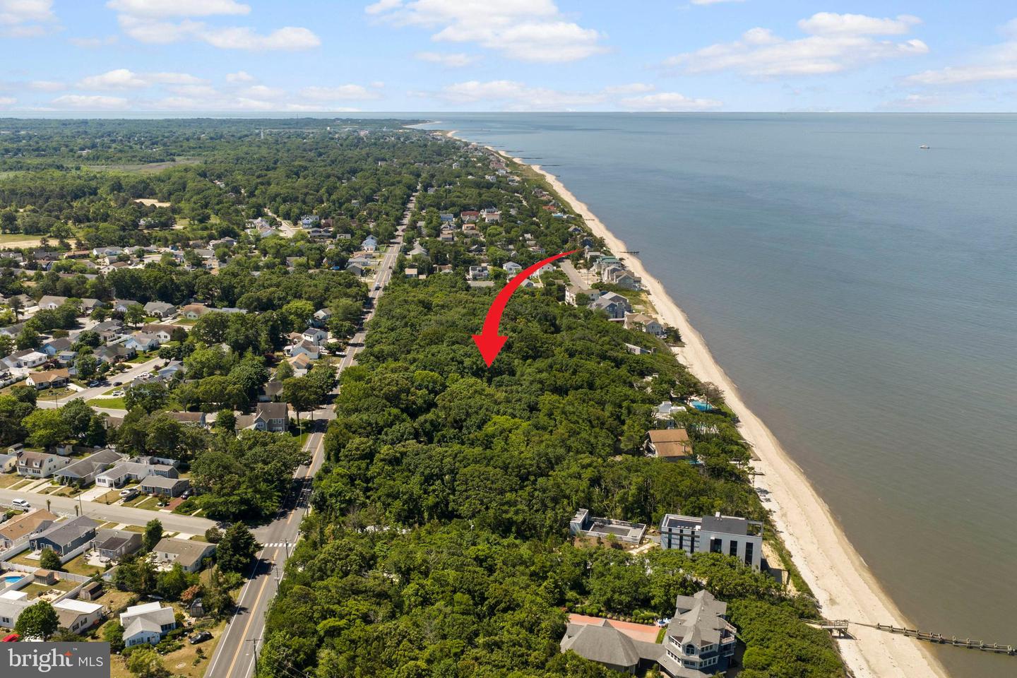 2709 Bay Dr Property Photo 3