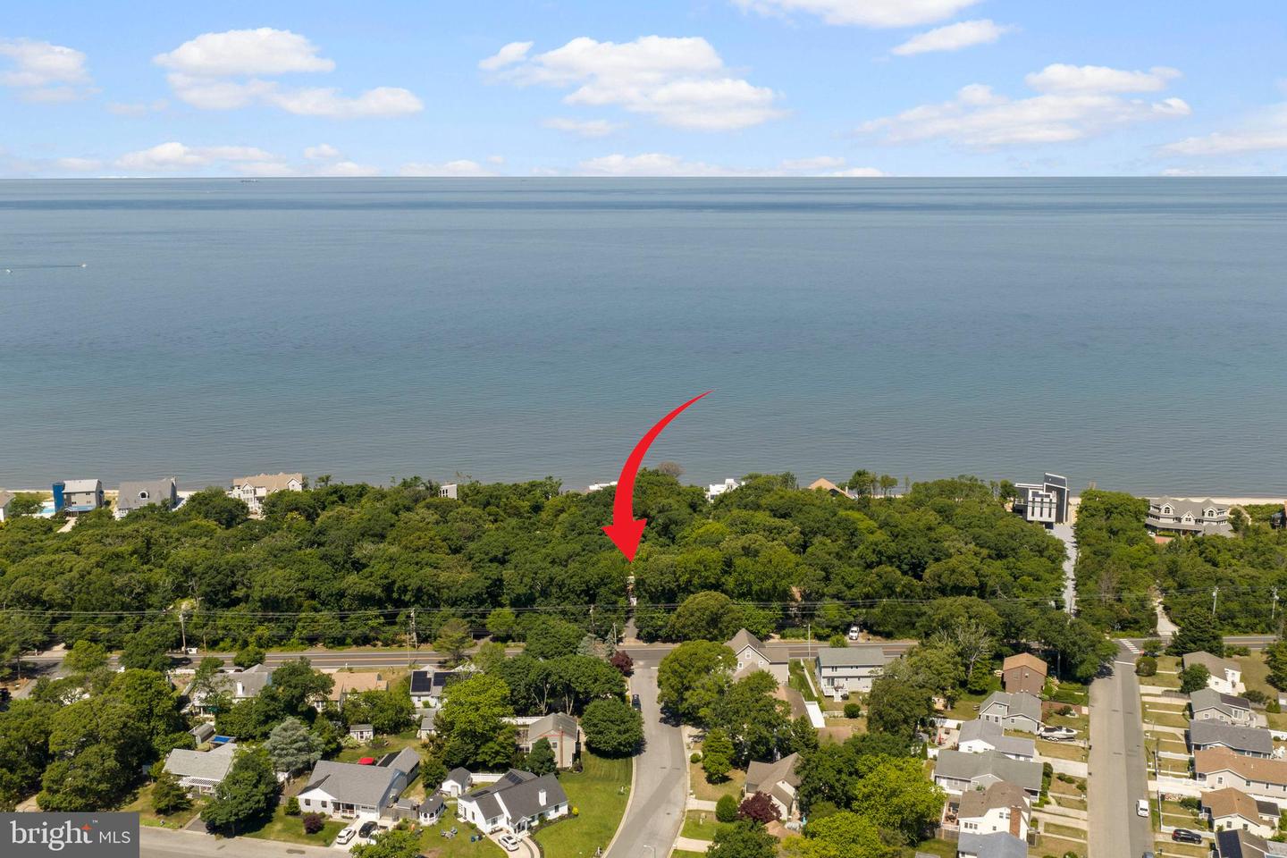 2709 Bay Dr Property Photo 4
