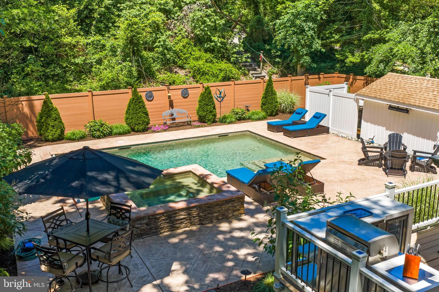 2709 Bay Dr Property Photo 37