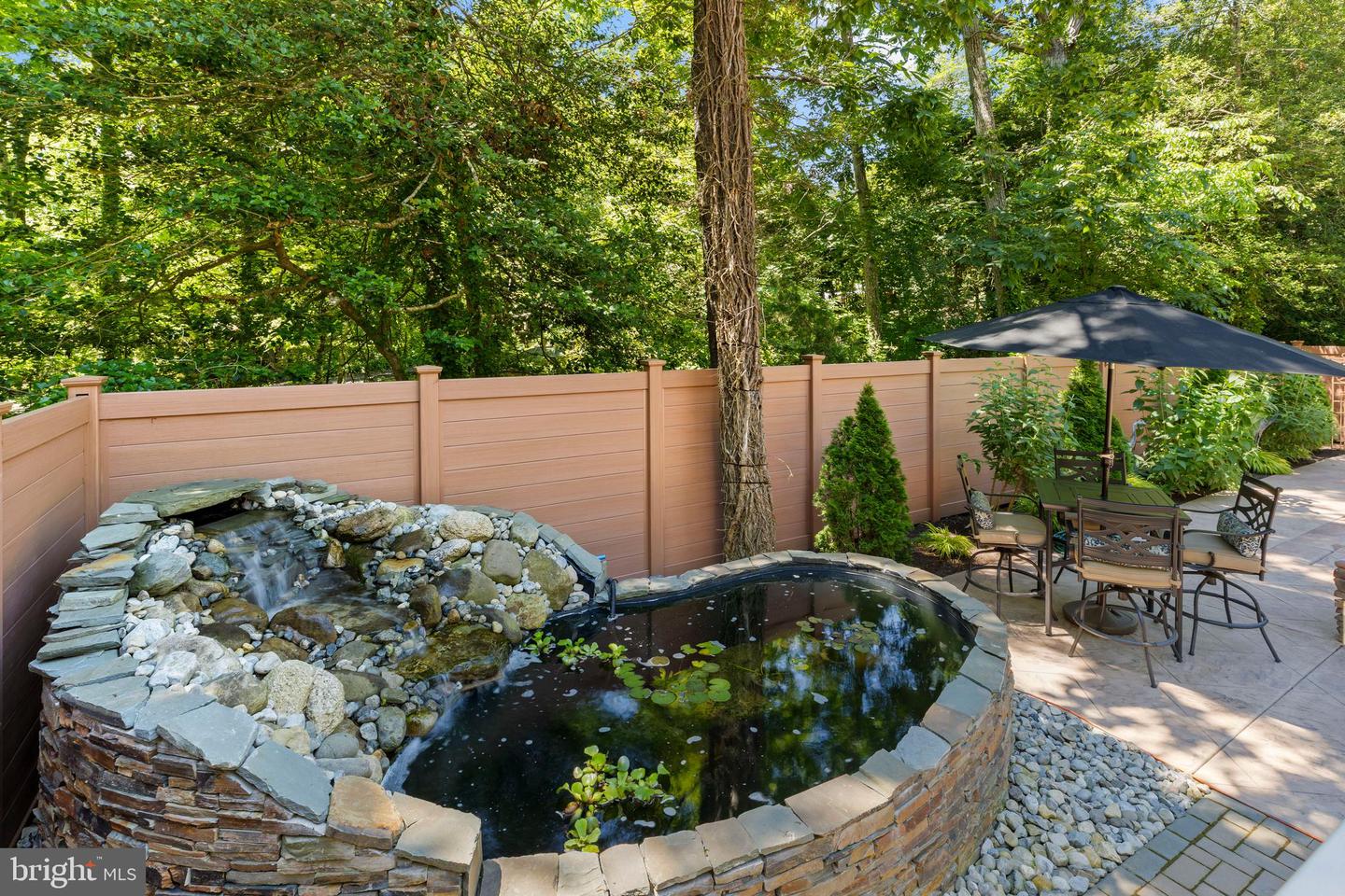 2709 Bay Dr Property Photo 44