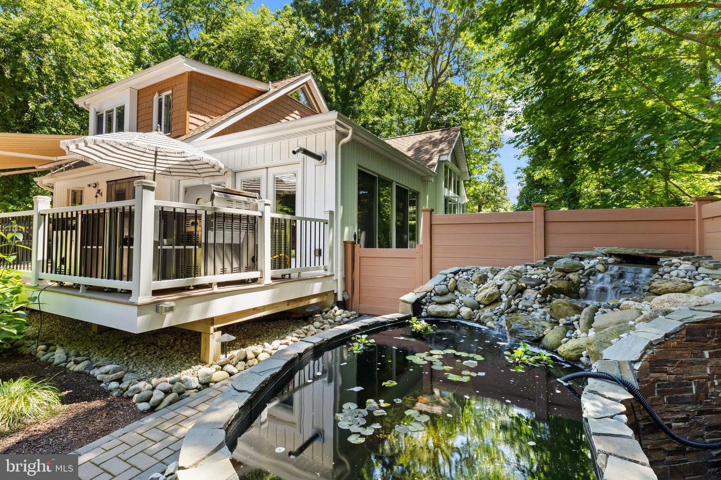 2709 Bay Dr Property Photo 45